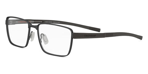 TAG Heuer Bolide TH50019U 009 Glasses
