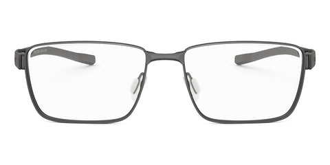 TAG Heuer Bolide TH50019U 009 Glasses