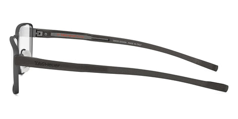TAG Heuer Bolide TH50019U 009 Glasses