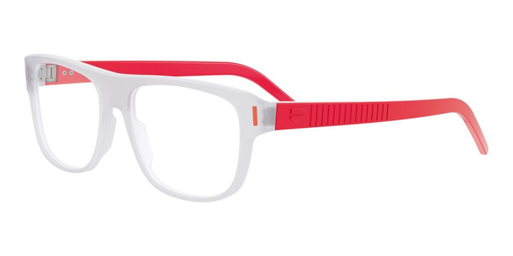 Tag Heuer Drive Acetate TH50037I 026 Glasses