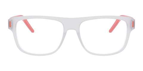 Tag Heuer Drive Acetate TH50037I 026 Glasses