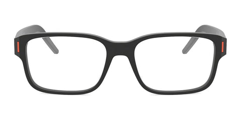 Tag Heuer Drive Acetate TH50038I 002 Glasses