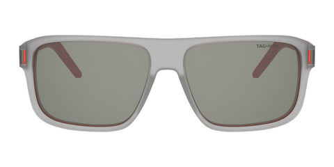 Tag Heuer Drive Bionylon TH40048I 20A Sunglasses