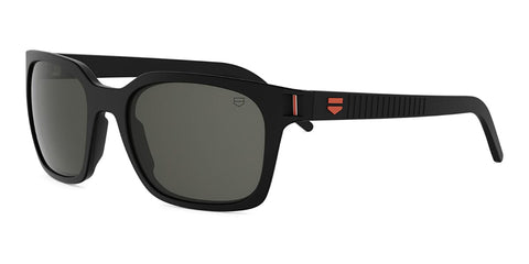 Tag Heuer Drive Bionylon TH40058I 02A Sunglasses