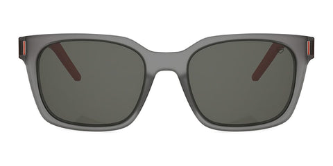 Tag Heuer Drive Bionylon TH40058I 20A Sunglasses