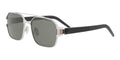 Tag Heuer Drive Metal TH40047U 17A Sunglasses