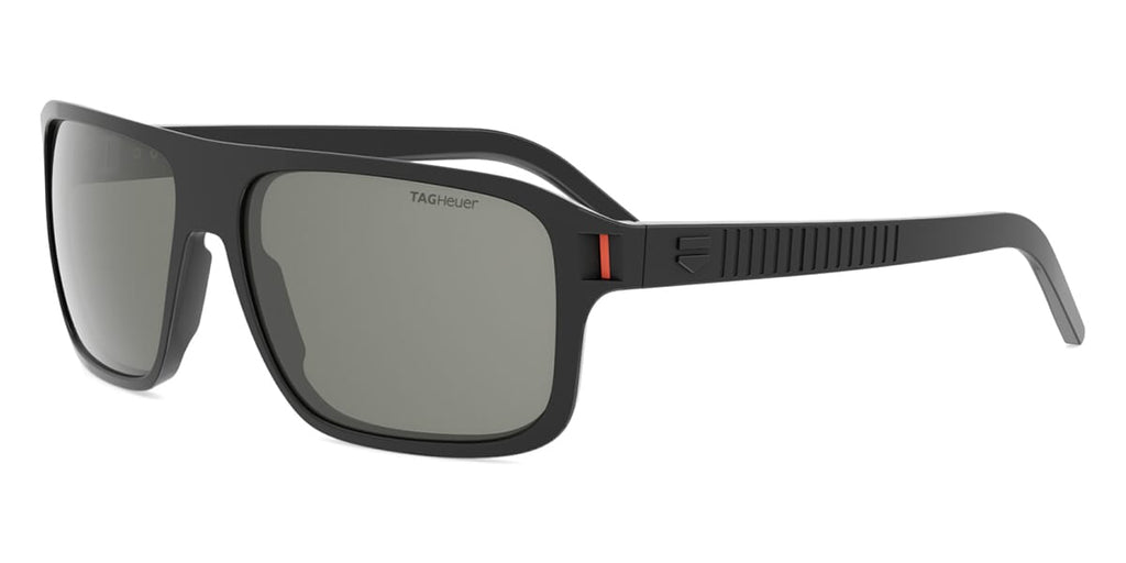 Tag Heuer Drive TH40048I 02A Sunglasses