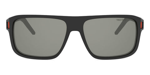 Tag Heuer Drive TH40048I 02A Sunglasses