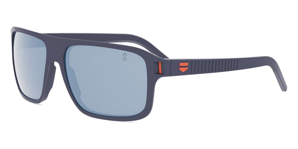 Tag Heuer Drive TH40048I 91H Polarised Sunglasses