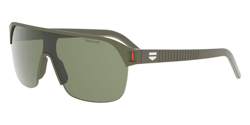 Tag Heuer Drive TH40049I 97N Sunglasses