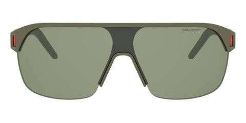 Tag Heuer Drive TH40049I 97N Sunglasses