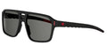 Tag Heuer Drive TH40070I 02A Sunglasses
