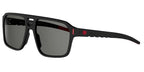 Tag Heuer Drive TH40070I 02A Sunglasses