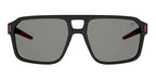 Tag Heuer Drive TH40070I 02A Sunglasses