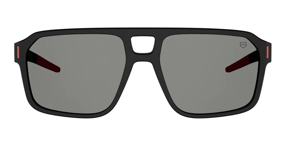 Tag Heuer Drive TH40070I 02A Sunglasses