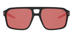 Tag Heuer Drive TH40070I 02C Sunglasses