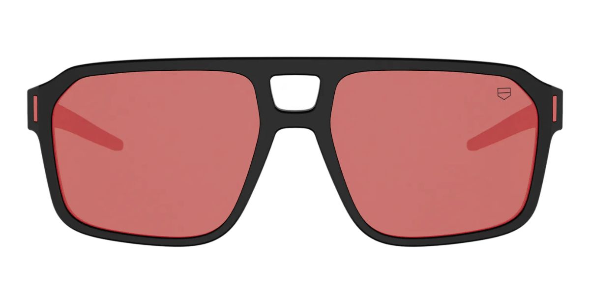 Tag Heuer Drive TH40070I 02C Sunglasses