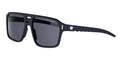 Tag Heuer Drive TH40070I 90V Sunglasses
