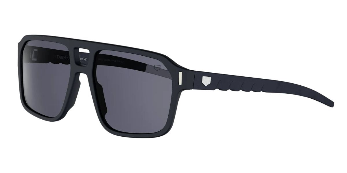 Tag Heuer Drive TH40070I 90V Sunglasses