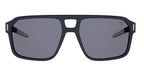 Tag Heuer Drive TH40070I 90V Sunglasses