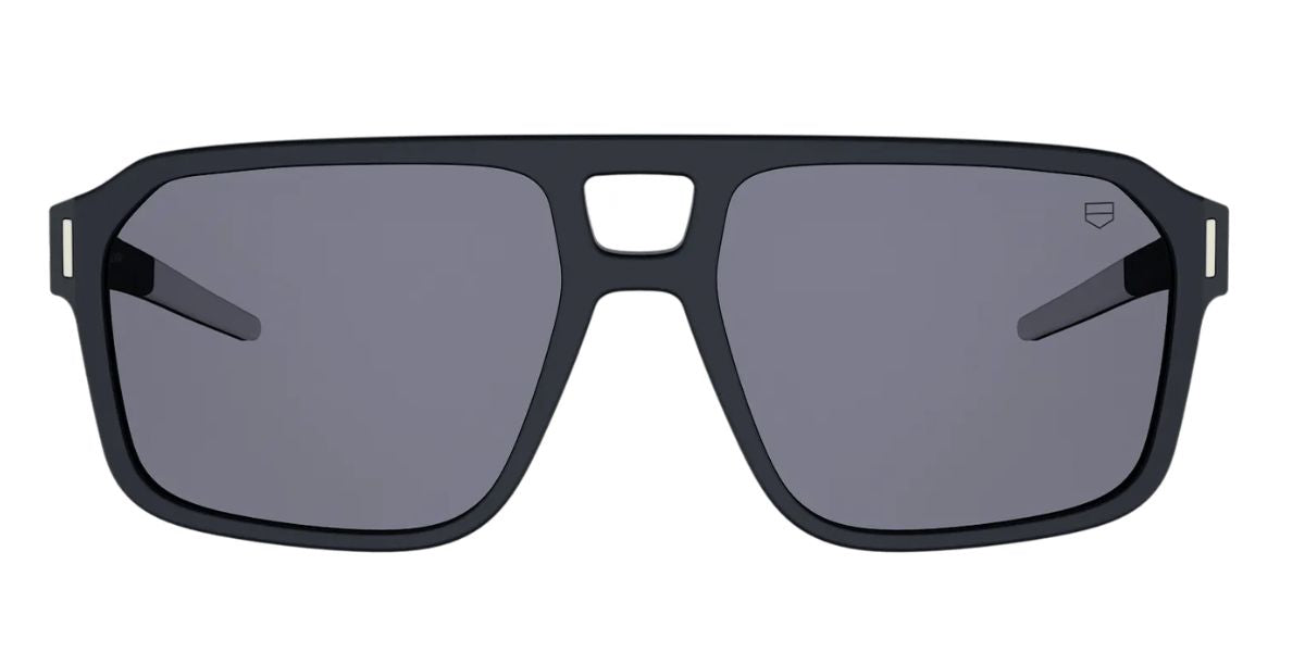 Tag Heuer Drive TH40070I 90V Sunglasses