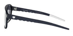 Tag Heuer Drive TH40070I 90V Sunglasses