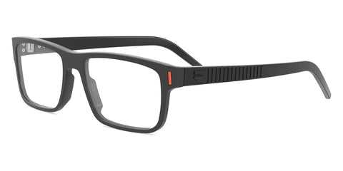 Tag Heuer Drive TH50034I 002 Glasses
