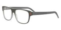 Tag Heuer Drive TH50037I 020