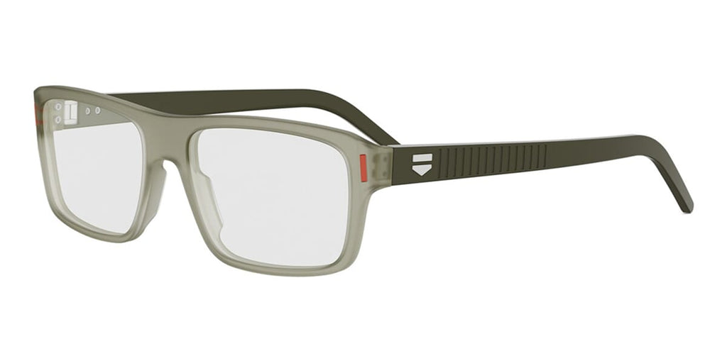 Tag Heuer Drive TH50041I 096 Glasses