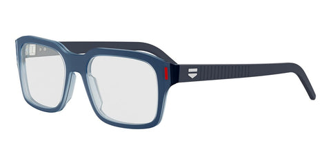 Tag Heuer Drive TH50044I 091 Glasses