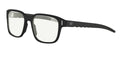 Tag Heuer Drive TH50064I 002 Glasses