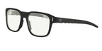 Tag Heuer Drive TH50064I 002 Glasses