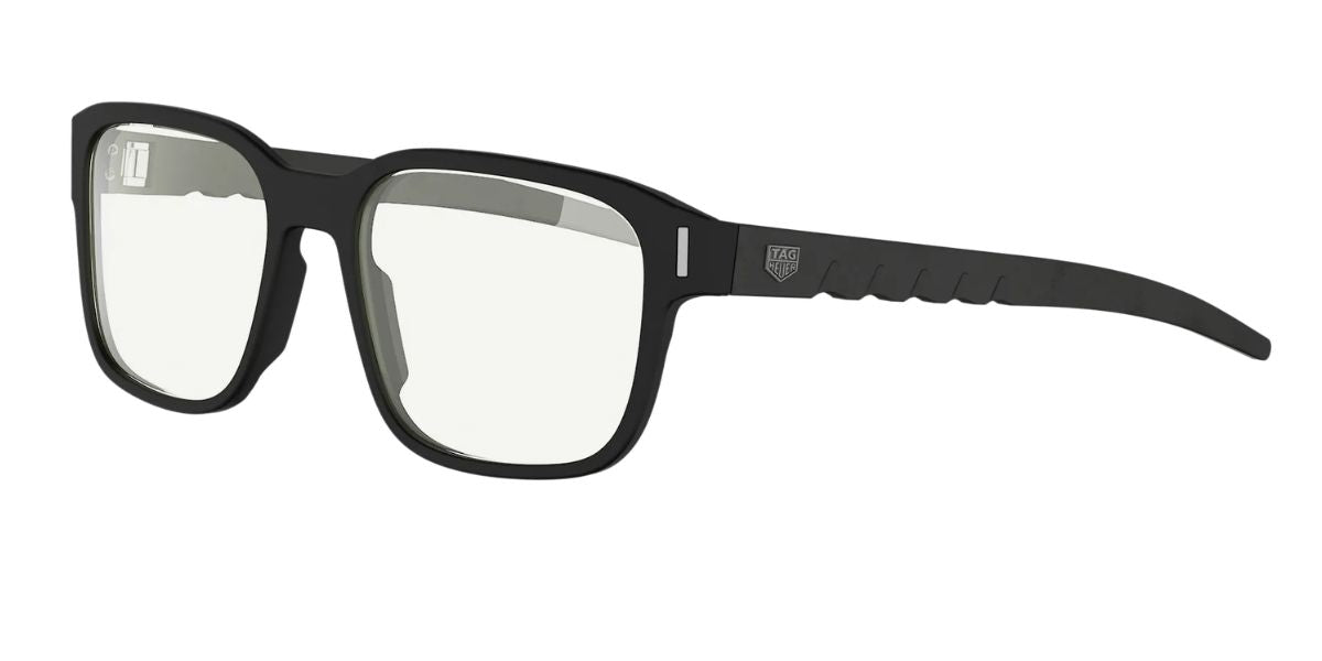Tag Heuer Drive TH50064I 002 Glasses