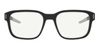 Tag Heuer Drive TH50064I 002 Glasses