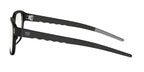 Tag Heuer Drive TH50064I 002 Glasses