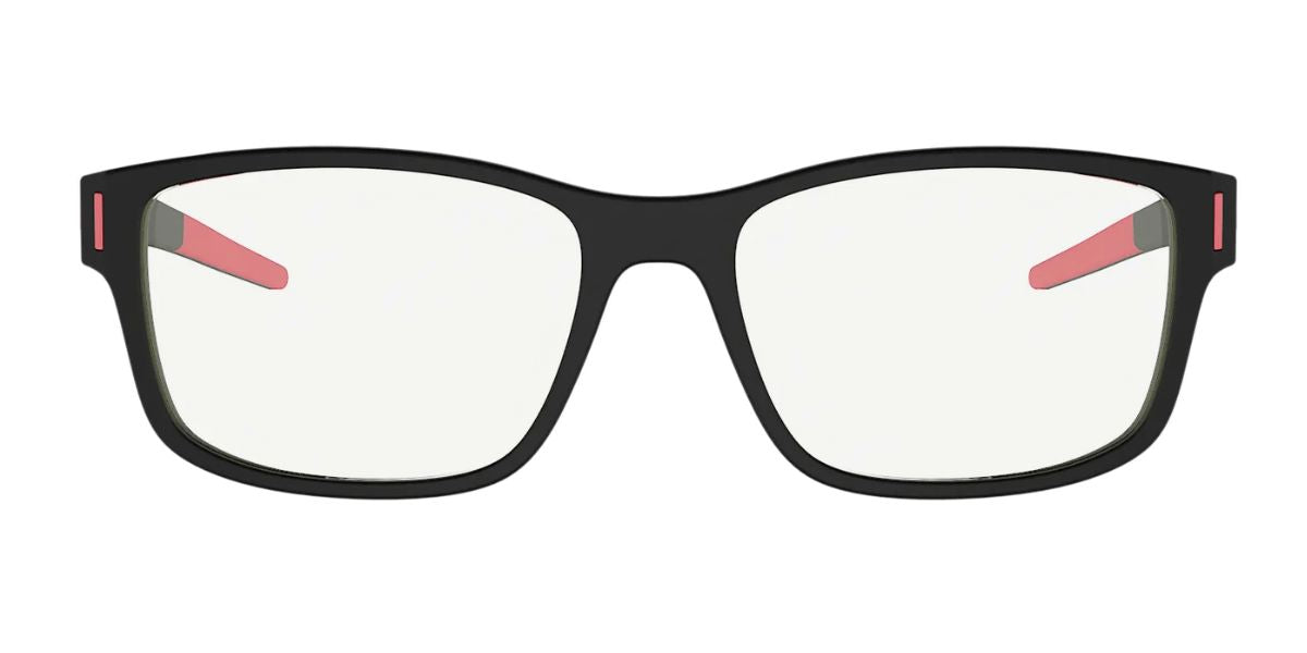 Tag Heuer Drive TH50065I 002 Glasses