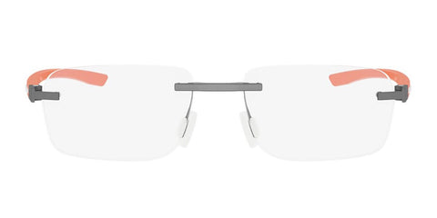 Tag Heuer Essential Rimless TH50030U 009 Glasses