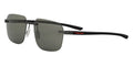 Tag Heuer Essential TH40038U 05A Sunglasses