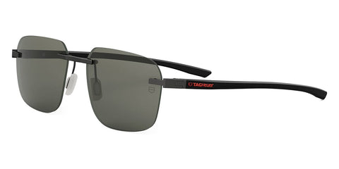 Tag Heuer Essential TH40038U 05A Sunglasses