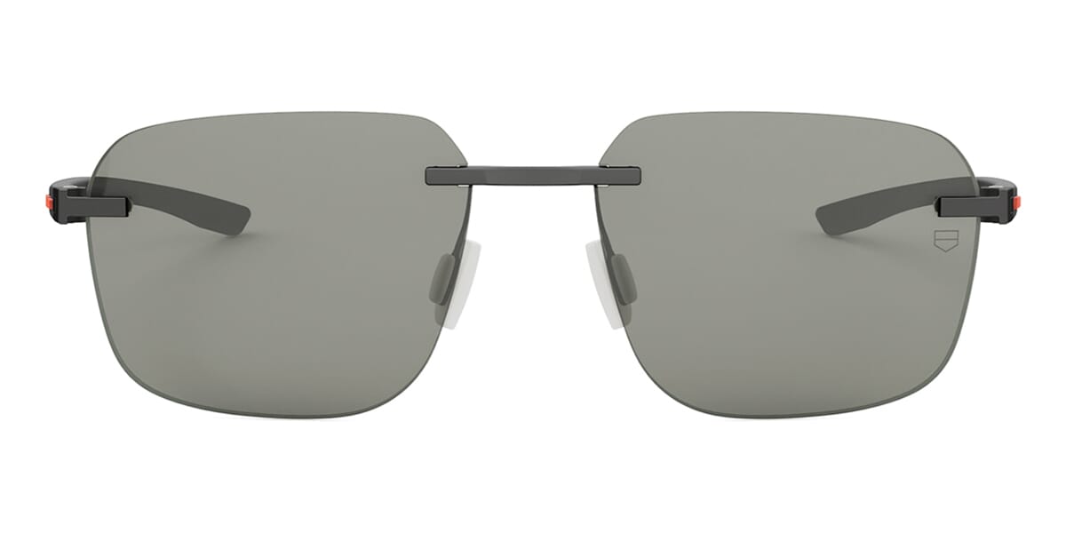 Tag Heuer Essential TH40038U 05A Sunglasses