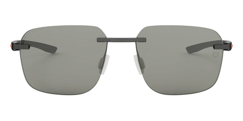 Tag Heuer Essential TH40038U 05A Sunglasses