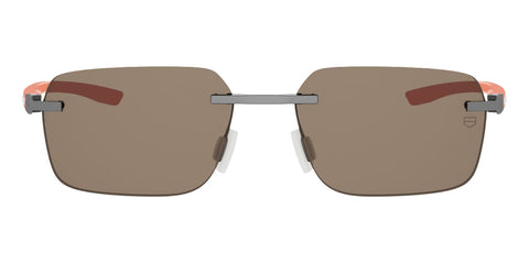 Tag Heuer Essential TH40039U 15E Sunglasses