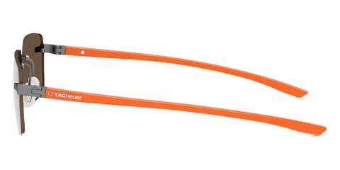 Tag Heuer Essential TH40039U 15E Sunglasses