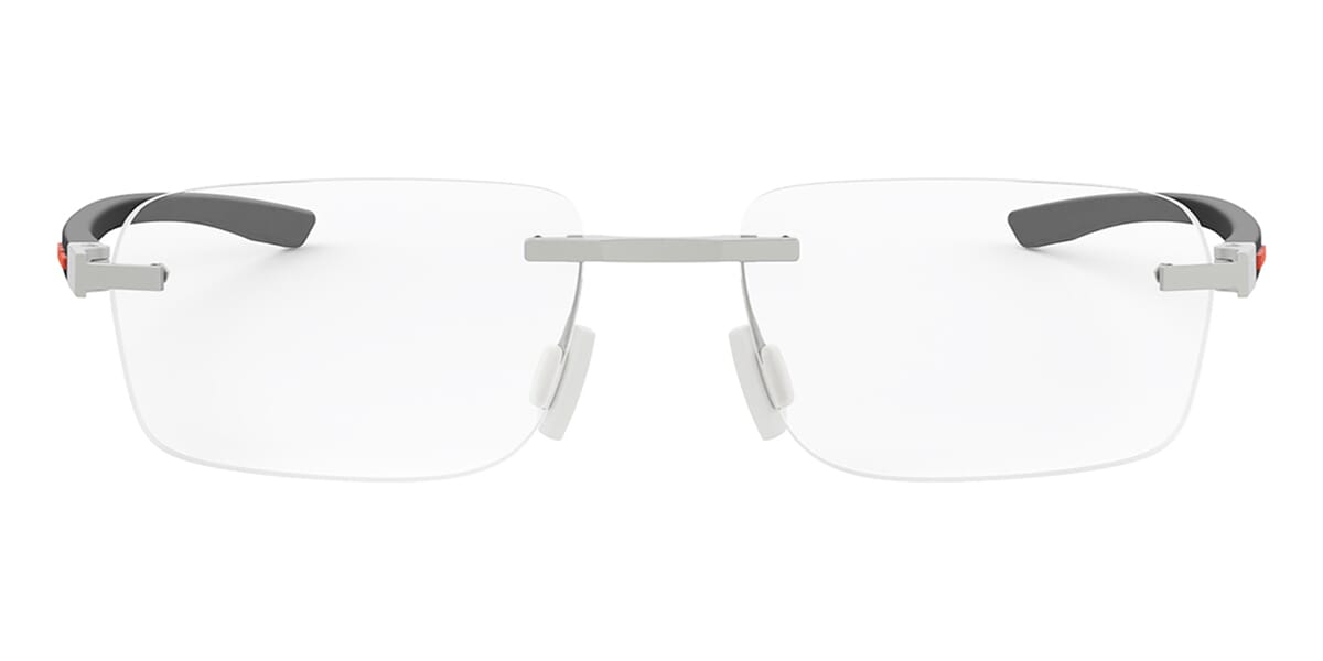 Tag Heuer Essential TH50030U 007 Glasses