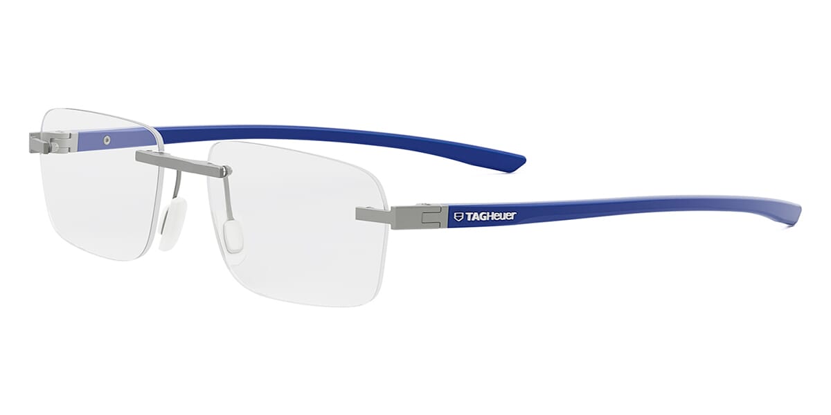 Tag Heuer Essential TH50030U 017 Glasses Pretavoir