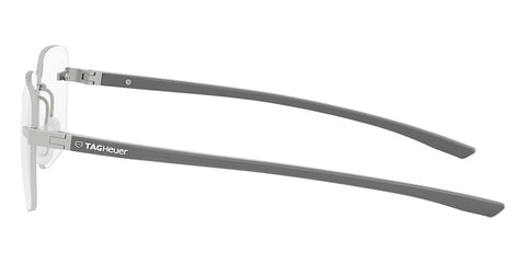 Tag Heuer Essential TH50031U 017 Glasses