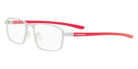 Tag Heuer Essential TH50039U 017 Glasses