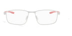 Tag Heuer Essential TH50039U 017 Glasses