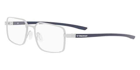 Tag Heuer Essential TH50040U 017 Glasses