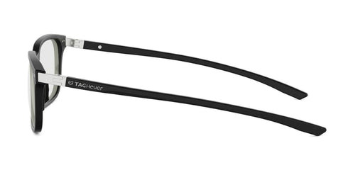 Tag Heuer Essential TH50056I 002